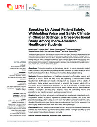 7. Carrillo et al. - 2024 - Speaking Up About Patient Safety.pdf.jpg