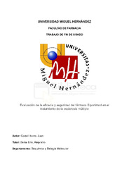 TFG_Juan_Castell_Ibarra.pdf.jpg