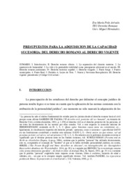 92. PRESUPUESTOS PARA LA ADQUISICIÓN CAPACIDAD SUCESORIA.pdf.jpg