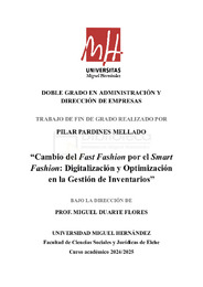 PILAR PARDINES MELLADO - TFG ADE.pdf.jpg