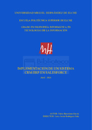 TFG-Barcelona García, Fabio.pdf.jpg
