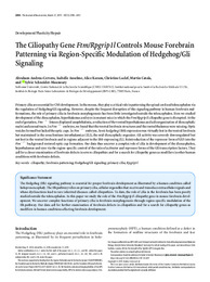 The Ciliopathy Gene FtmRpgrip1l Controls.pdf.jpg
