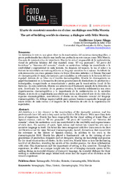 El arte de construir mundos en el cine.pdf.jpg