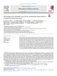 4 - Biomedicine.Pharmacotherapy_2026.pdf.jpg