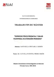 TFM. SANTAELLA PINTADO, CARMEN .pdf.jpg