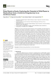 food horticulturae-10-01021r.pdf.jpg