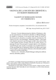 Ballesteros. Vigencia de la noción....pdf.jpg