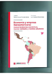 Capítulo Libro ODS en Paques Cientificos Economía y Empresa Iberoamericana.pdf.jpg