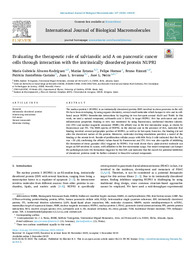 5 - IJBM_2026.pdf.jpg
