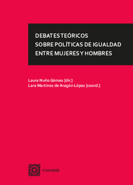 2021. CAPÌTULO EL TIEMPO Y EL TRABAJO DE LAS MUJERES (1).pdf.jpg