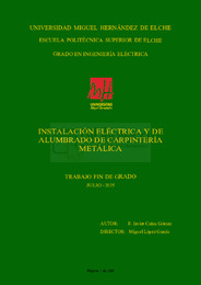 TFG- Cañas Gómez, Francisco Javier.pdf.jpg