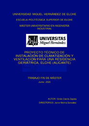 TFM-García Zapata, Ginés.pdf.jpg