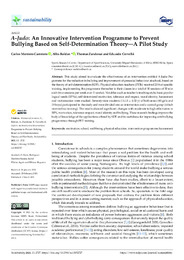 A-Judo. An Innovative Intervention Programme to Prevent Bullying Based ....pdf.jpg