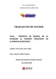 TORRES DIOS, JOSÉ ÁNGEL.pdf.jpg