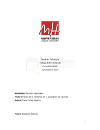 Trabajo de Fin de Grado- Carla Torres.pdf.jpg