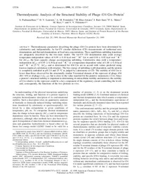 biochemistryAnu 1999.pdf.jpg