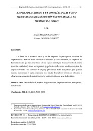 ecob,+REVE1010130043A.PDF.pdf.jpg