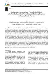 2015 Sarabia - effects of a non-failure strength trainng in young tennis players.pdf.jpg