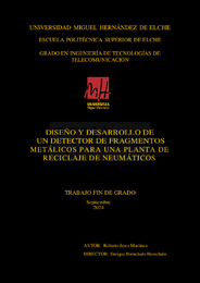 TFG-Jerez Martínez, Roberto.pdf.jpg