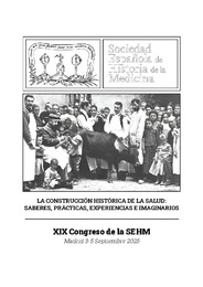 Ciencia y caridad las respuestas al cáncer en la sociedad española del primer tercio del siglo XX.pdf.jpg