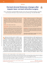 Corneal stromal thickness changes after.pdf.jpg