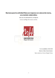 TFG GarciaSerrano_Carlos.pdf.jpg