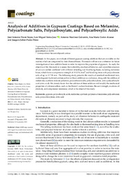 Analysis of Additives in Gypsum.pdf.jpg