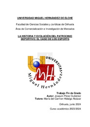 TFG ADE Perez Gutierrez Joaquin.pdf.jpg