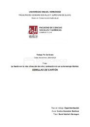 TFG-González Martínez, Carlos.pdf.jpg
