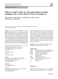 Candit Genetic Resources 2020.pdf.jpg