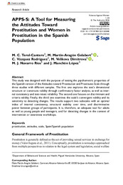 terol-cantero-et-al-2024-apps-s-a-tool-for-measuring-the-attitudes-toward-prostitution-and-women-in-prostitution-in-the.pdf.jpg