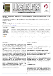 jmbfs_xxacb_Asmaa.pdf.jpg