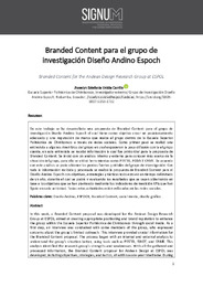 Uso+del+Branded+Content+para+la+creación+de+marca+universitaria.pdf.jpg