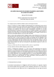 6.+O.F.+(revisado).pdf.jpg