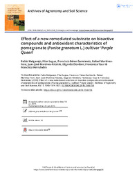 Effect of a new remediated substrate on bioactive Purple Queen.pdf.jpg
