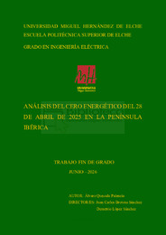 TFG-Quesada Palencia, Álvaro.pdf.pdf.jpg