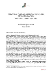Criaturas, fantasía y efectos especiales cinematográficos.pdf.jpg