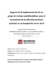 TFM Ximena Andrea Cano Narváez.pdf.jpg