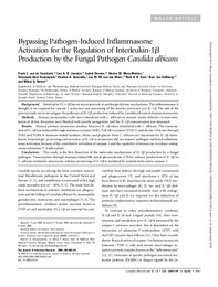 12_2009_vanderVeerdork_JID_Inflammasome.pdf.jpg