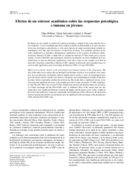 Psicothema 2002 Pellicer.pdf.jpg