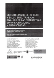 2025 ESTRATEGIAS DE SEGURIDAD Y SALUD EN EL TRABAJO.pdf.jpg