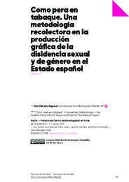 ReCIA_1_ART+6_Ana+Olmedo_ComoPeraEnTabaque.pdf.jpg