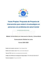 Zaragoza_ Mas_Sara_TFM.pdf.jpg