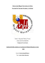 TFG Germán Agulló - Análisis del tráfico rodado en Orihuela.pdf.jpg
