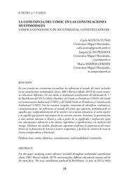 La constancia del cómic en las constelaciones multimodales.pdf.jpg