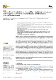 citrus arts-13-00176-v2 Rp.pdf.jpg