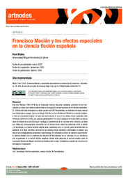 Francisco Macián y los efectos especiales en la ciencia ficción española.pdf.jpg