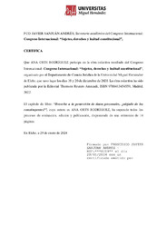 ARANZADI 2022 (1).pdf.jpg