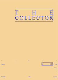 [2020] THE COLLECTOR. FIDEX. Univ. Málaga.pdf.jpg