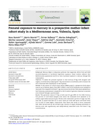 ramon08-prenatalexposuretohg_editora_9_22_1.pdf.jpg